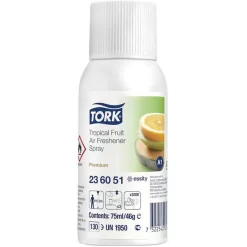 Tork Raumduft Premium Mixed Pack, A1, 236056, Nachfüller, Zitrus, Frucht, Blüten, 75ml, 12 Stück -Produkte Für Zuhause 9e76683a8e3fc30dd94bb3319b50227596ed7e9e raumduft tork premium mixed pack a1 236056