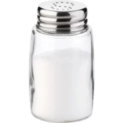 Tescoma Salz-und-Pfefferstreuer Classic 654010, Set, Aus Glas / Edelstahl 7 Tescoma Salz-und-Pfefferstreuer Classic 654010, Set, Aus Glas / Edelstahl -Produkte Für Zuhause 9ed73e9b81ba78388c89a484820ed782b1032186 salz und pfefferstreuer tescoma classic 654010