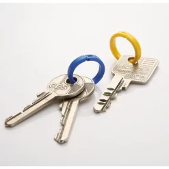 Laurel Binderinge 0422-95, 23 Mm, Farbig Sortiert, 100 Stück 5 Laurel Binderinge 0422-95, 23 Mm, Farbig Sortiert, 100 Stück -Produkte Für Zuhause 9f34df8a18503426d4f9aa30918eced0d194c1ca ringbinder laurel 0422 95 23 mm