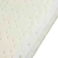 Boso Wärmeunterbett Bosotherm 2200, 150 X 80 Cm, Abschaltautomatik 6 Boso Wärmeunterbett Bosotherm 2200, 150 X 80 Cm, Abschaltautomatik -Produkte Für Zuhause 9f94c5c018281c47568357d7d64c6fa54b767c92 waermeunterbett boso bosotherm 2200