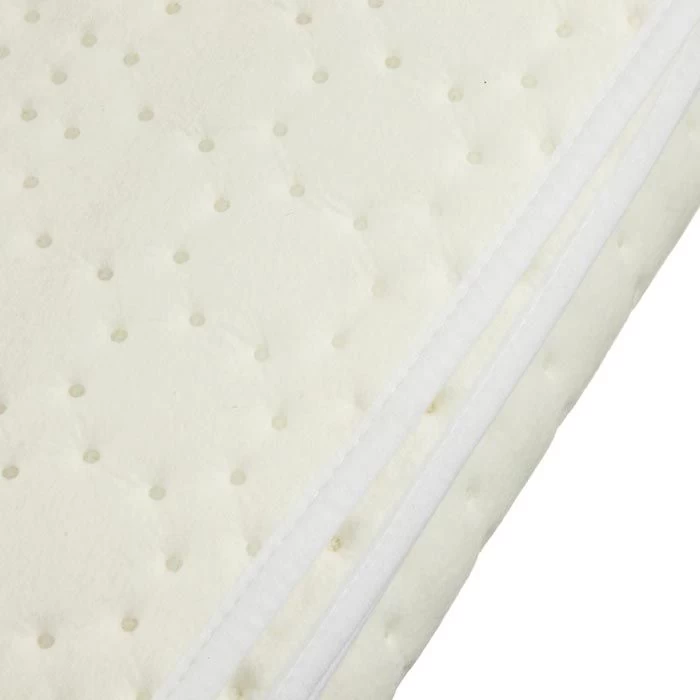 Boso Wärmeunterbett Bosotherm 2200, 150 X 80 Cm, Abschaltautomatik 3 Boso Wärmeunterbett Bosotherm 2200, 150 X 80 Cm, Abschaltautomatik – Bild 3