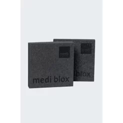 Medi Kniebandage Genumedi Pro Knieorthese Extraw., Silber, Mit Silikonring & Haftband, Größe V -Produkte Für Zuhause a061baeabc58864a4a12b5789822eb6731eff7c6 kniebandage medi genumedi pro knieorthese extraw