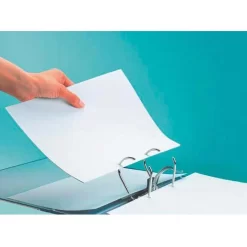 Leitz Ordner 1005-01-54 WOW Laminierter Karton, A4, 8cm, Grün 10 Leitz Ordner 1005-01-54 WOW Laminierter Karton, A4, 8cm, Grün -Produkte Für Zuhause a08cc1d892d7dc2207be51668d934945c5cf0fef ordner leitz 1005 01 54 wow laminierter karton a4