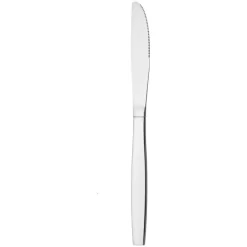 Gräwe Menümesser Königstein, Edelstahl 18/0, Rostfrei, Silber, 12 Stück 7 Gräwe Menümesser Königstein, Edelstahl 18/0, Rostfrei, Silber, 12 Stück -Produkte Für Zuhause a10096b5040196bd266e587544e9a33305bc848c menuemesser graewe koenigstein edelstahl 180