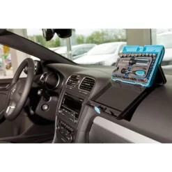 Hazet Werkzeugkoffer Werkzeugkasten 165-S, Leer, Für Safety-Insert-System -Produkte Für Zuhause a260d06223fe0fdb2e12de3071b52c7c937f3deb werkzeugkoffer hazet werkzeugkasten 165 s