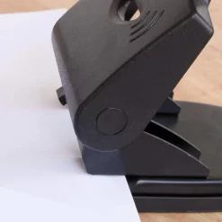 D.RECT Locher 110571, Schwarz, Registraturlocher, Stanzleistung Ca. 65 Blatt -Produkte Für Zuhause a27b4dcf0f9a8d9964abb8df30bb54e39a05e032 locher d.rect 110571 schwarz