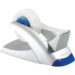 Durable 7717-23 Vegas 19mm X 33m Klebefilmabroller