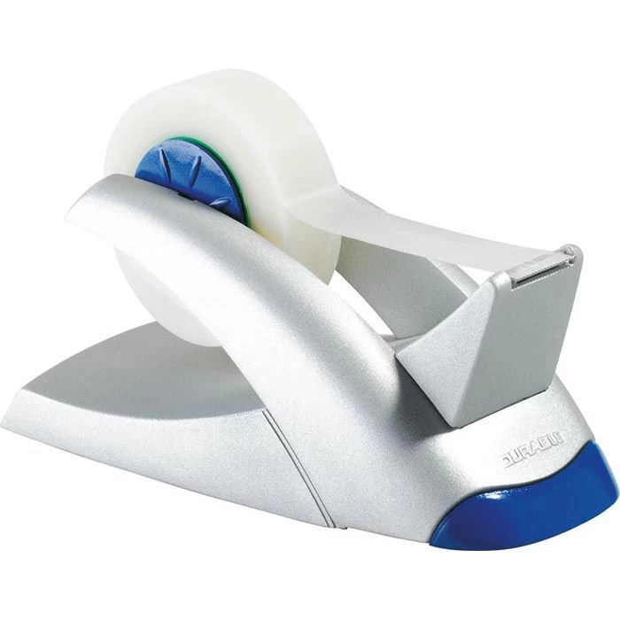 Durable 7717-23 Vegas 19mm X 33m Klebefilmabroller 1 Durable 7717-23 Vegas 19mm X 33m Klebefilmabroller