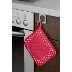 Wenko Kleiderhaken 8411100, Für Die Tür, Silber, Edelstahl, 2 Haken -Produkte Für Zuhause a29c4841ab517a341d0abd0e54ef6cb05c8dcb27 kleiderhaken wenko 8411100