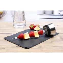 Karaffe Böttcher-AG Mit Deckel Und Fruchtspieß, 1 Liter 7 Karaffe Böttcher-AG Mit Deckel Und Fruchtspieß, 1 Liter -Produkte Für Zuhause a3002f51d8b9510f6fc1197838c777ea3cd167ed karaffe boettcher ag