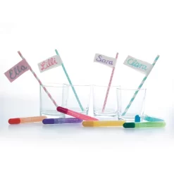 Tesa Glitzerkleber Glitter Deco Candy Colors, 6 Farben Sortiert, Je 10ml 11 Tesa Glitzerkleber Glitter Deco Candy Colors, 6 Farben Sortiert, Je 10ml -Produkte Für Zuhause a3113348e9f2d46ab7ca278a16a1c2cf3d8e68cb glitzerkleber tesa glitter deco candy colors