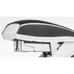 Leitz 5523-00-95 NeXXt Flat-Clinch Heftgerät 9 Leitz 5523-00-95 NeXXt Flat-Clinch Heftgerät -Produkte Für Zuhause a32ae40fd88075593291b0a9f5dd48cb96d03caa heftgeraet leitz 5523 00 95 nexxt flat clinch