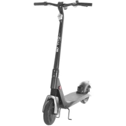 SXT E-Scooter TITO, 20km/h, Schwarz, Traglast 100kg, Straßenzulassung, Reichweite 25km -Produkte Für Zuhause a3bb16e62e4282599c5fe80c034a317927afc722 e scooter sxt tito 20kmh schwarz