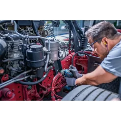 Bosch Akku-Schlagschrauber GDS 18V-450 HC, 450Nm, 18V + GRATIS Prämie -Produkte Für Zuhause a46c015fd68bac48a9e73be40b83517240cfef5f akku schlagschrauber bosch gds 18v 450 hc 450nm