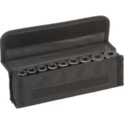 Bosch Steckschlüssel 2608551099, 9-teilig, 7 - 19mm Schlüsselweite - 63mm Länge, 3/8 Zoll -Produkte Für Zuhause a506d67a722c907977314431681696e42eb1882d steckschluessel bosch 2608551099 9 teilig