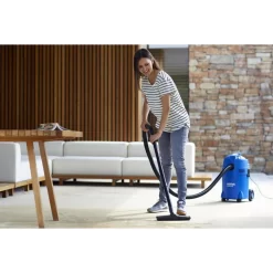 Nilfisk Nass-Trockensauger Buddy II 18, 18451124, 18 Liter, 1200 Watt 8 Nilfisk Nass-Trockensauger Buddy II 18, 18451124, 18 Liter, 1200 Watt -Produkte Für Zuhause a5561aa8a5a9b5840d828110243cebd37d4d3399 nass trockensauger nilfisk buddy ii 18 18451124