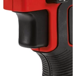 Einhell Akku-Bohrschrauber TE-CD 18/40 Li BL-Solo, 18V -Produkte Für Zuhause a589afca34a48c8543b3246e7de45a6c8dc6288d akku bohrschrauber einhell te cd 1840 li bl solo