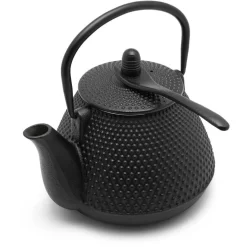 Bredemeijer Tee-Kanne Wuhan, Gusseisen, Mit Edelstahl-Filter, Schwarz, 1,0 L 9 Bredemeijer Tee-Kanne Wuhan, Gusseisen, Mit Edelstahl-Filter, Schwarz, 1,0 L -Produkte Für Zuhause a5b050d2d377804730c614527c1e2823d581d15f tee kanne bredemeijer wuhan gusseisen