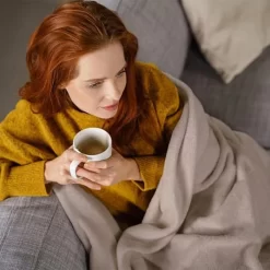 Klarstein Heizdecke Dr. Watson XXL Beige, 200 X 180cm, Abschaltautomatik 7 Klarstein Heizdecke Dr. Watson XXL Beige, 200 X 180cm, Abschaltautomatik -Produkte Für Zuhause a5e3dbf2067f40e21e0ffd04d3f88a366c15bf16 heizdecke klarstein dr. watson xxl