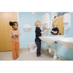 Tork Toilettenpapier Jumbo Advanced, 120272, T1, 2-lagig, Tissue, 1800 Blatt, 6 Rollen 7 Tork Toilettenpapier Jumbo Advanced, 120272, T1, 2-lagig, Tissue, 1800 Blatt, 6 Rollen -Produkte Für Zuhause a5ffb9f25b2c07f72cc20b11a58ea823f9e89b7c toilettenpapier tork jumbo advanced 120272 t1