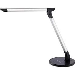 Alco 9157 Schreibtischlampe LED Dimmbar