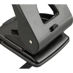 Pavo Locher Schwarz, Registraturlocher, Stanzleistung Ca. 40 Blatt -Produkte Für Zuhause a6bf27155ff51ad66d776e9e4d6dc0c305da60b2 locher pavo schwarz