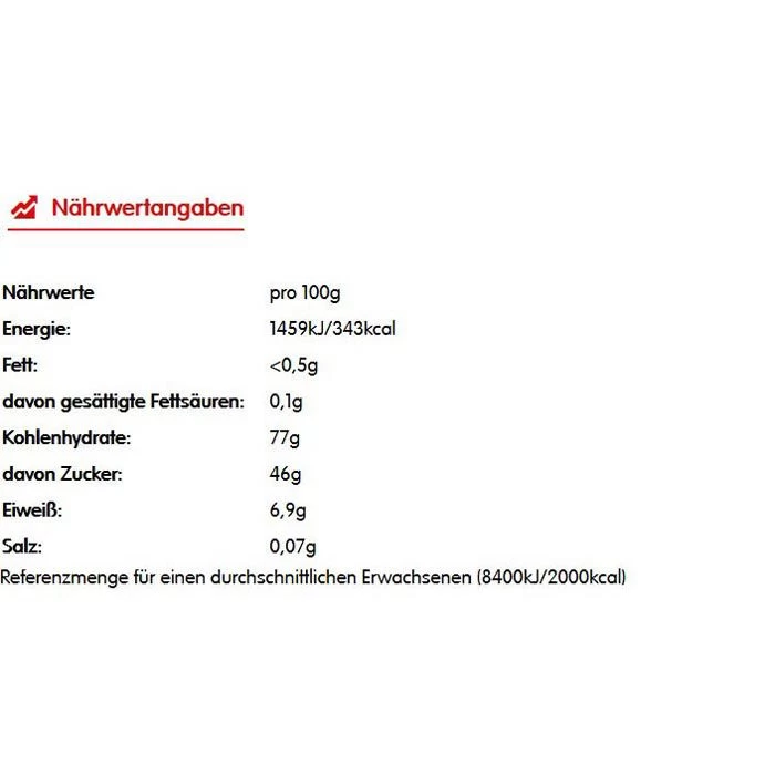 Haribo Goldbären Minis, Je 9,8g, 100 Minibeutel, In Dose 5 Haribo Goldbären Minis, Je 9,8g, 100 Minibeutel, In Dose – Bild 5