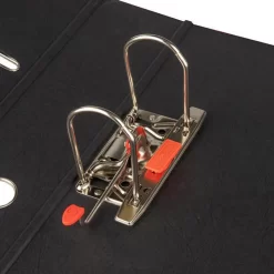 Herlitz MaX.file Fruits 10485126 Motivordner Erdbeeren, A4, Breit, 8cm -Produkte Für Zuhause a718cb4a138ea3a5327c55f00e0ae0782f4a901a ordner herlitz 10485126 max.file fruits karton a4