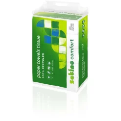 Satino Papierhandtücher Comfort 277340, Weiß, 2-lagig, Interfold-Falz, 20,6 X 32 Cm, 3000 Stück 9 Satino Papierhandtücher Comfort 277340, Weiß, 2-lagig, Interfold-Falz, 20,6 X 32 Cm, 3000 Stück -Produkte Für Zuhause a79b0a485ec6263f355f45ee2390f225058c8a1c papierhandtuecher satino comfort 277340 weiss