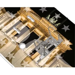 Herma Ordner 7009 Globetrotter, Karton, A4, 7cm, Motiv Europe 11 Herma Ordner 7009 Globetrotter, Karton, A4, 7cm, Motiv Europe -Produkte Für Zuhause a84b83aba5e8faf3de5696c0aaa6756975315eb9 ordner herma 7009 globetrotter karton a4