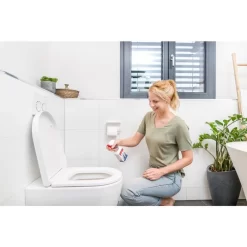 Mellerud WC-Reiniger Braunstein Entferner, 2001000806, Kraftreiniger, Flüssig, 500ml 7 Mellerud WC-Reiniger Braunstein Entferner, 2001000806, Kraftreiniger, Flüssig, 500ml -Produkte Für Zuhause a851f146f57f424c03209897cf5806648e8c2c2e wc reiniger mellerud braunstein entferner