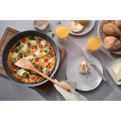 Zwilling Menümesser King 07041-805, Edelstahl, Monoblock, Silber Poliert, Set 12 Stück -Produkte Für Zuhause a86467a558a60192bae5520029de798d74036f0e menuemesser zwilling king 07041 805 edelstahl