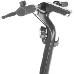 SXT E-Scooter TITO, 20km/h, Schwarz, Traglast 100kg, Straßenzulassung, Reichweite 25km -Produkte Für Zuhause a88f55a4effa08f47843ed73684edb1eb380f4e4 e scooter sxt tito 20kmh schwarz