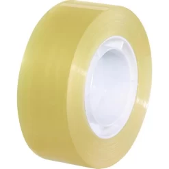 Tesa Klebeband 57207, Tesafilm, 19mm X 33m, KernØ 26mm, Transparent, 8 Stück 9 Tesa Klebeband 57207, Tesafilm, 19mm X 33m, KernØ 26mm, Transparent, 8 Stück -Produkte Für Zuhause a92fd2819abc774a88239b6d1901f32686655894 klebeband tesa 57207 tesafilm 19mm x 33m