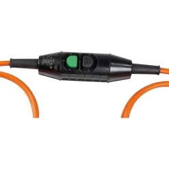 As-Schwabe Strom-Verlängerungskabel 45401, 3m, Schutzkontakt, PRCD-K, Außen IP44 -Produkte Für Zuhause a96ff1d6642575c09d15f2d70968fe90302f7578 strom verlaengerungskabel as schwabe 45401