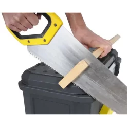 Stanley Werkzeugkoffer Kunststoff 1-70-316, Leer, Mit Integrierter Schublade 12 Stanley Werkzeugkoffer Kunststoff 1-70-316, Leer, Mit Integrierter Schublade -Produkte Für Zuhause a9ebcd1c909219ffa637f72955172dc2215046a2 werkzeugkoffer stanley kunststoff 1 70 316