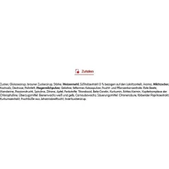 Haribo Lakritz Lakritz Parade, 1kg, Dose -Produkte Für Zuhause aa064735f9a63a0ae1e79ec7e77951c474cd34e5 lakritz haribo lakritz parade