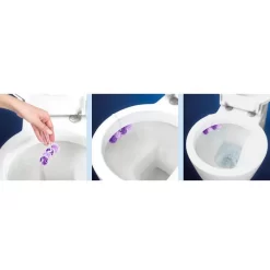 WC-Frisch WC-Duftspüler De Luxe Royal Orchid, Inspiriert Von Edlen Parfüms, Im Korb 10 WC-Frisch WC-Duftspüler De Luxe Royal Orchid, Inspiriert Von Edlen Parfüms, Im Korb -Produkte Für Zuhause aa54b448dbccea3a9bdca215124268f5108a71be wc duftspueler wc frisch de luxe royal orchid