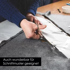 OfficeTree Skizzenrolle 820, 40cm X 50m, 50 G/m², Weiß Transparent 13 OfficeTree Skizzenrolle 820, 40cm X 50m, 50 G/m², Weiß Transparent -Produkte Für Zuhause aac338241fc9f07c662aca3f67ae8e3384e170b4 skizzenrolle officetree 820 40cm x 50m