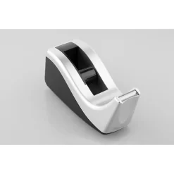 Scotch C60-ST Silber 19mm X 33m Klebefilmabroller -Produkte Für Zuhause aaea3ddc4b95d6126eb199cf832092b94b6985b2 klebefilmabroller scotch c60 st silber