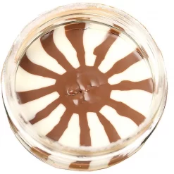 Schwartau Brotaufstrich Schoko Mac, Mit Milchcreme, Im Glas, 400g -Produkte Für Zuhause ab225fe12561d026b545be02d894c79747c5b0f7 brotaufstrich schwartau schoko mac