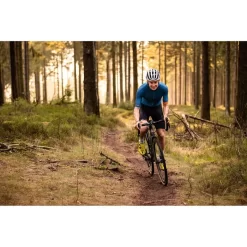 Sigma Fahrradcomputer ROX 4.0 GPS, HR Set 01062, Kabellos, Schwarz, Mit GPS, Wasserdicht -Produkte Für Zuhause ab688e0ad1686c82cb9191104e475d26254246ff fahrradcomputer sigma rox 4.0 gps hr set 01062