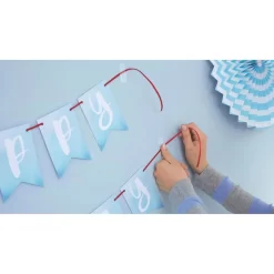 Tesa 57404 Tesafilm Klebeband 19mm X 10m 8 Stück 7 Tesa 57404 Tesafilm Klebeband 19mm X 10m 8 Stück -Produkte Für Zuhause ab90146a2459de07cb4a791aeadac75d99b567d7 klebeband tesa 57404 tesafilm 19mm x 10m