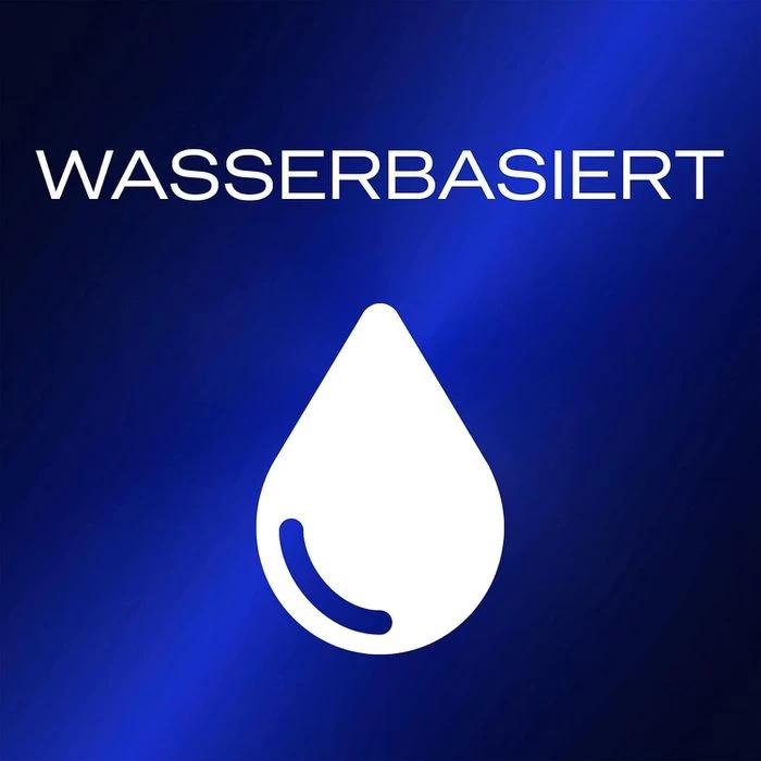 Durex Gleitgel Intense Orgasmic Gel, Stimulationsgel Auf Wasserbasis, 10 Ml 3 Durex Gleitgel Intense Orgasmic Gel, Stimulationsgel Auf Wasserbasis, 10 Ml – Bild 3