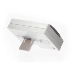 TFA Thermo-Hygrometer 30.5005.02 Digital, Weiß -Produkte Für Zuhause abf509fb842258623d36a6b291523b049bbef7e4 thermo hygrometer tfa 30.5005.02 innen