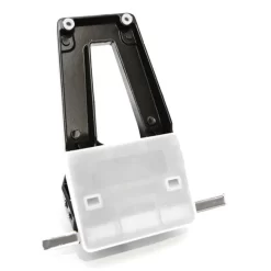 Böttcher-AG Locher Schwarz, Registraturlocher, Stanzleistung Ca. 60 Blatt 5 Böttcher-AG Locher Schwarz, Registraturlocher, Stanzleistung Ca. 60 Blatt -Produkte Für Zuhause ac1852b2f80e305072d57d8b4032af8096b7e3fe locher boettcher ag schwarz