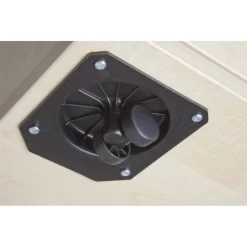 Hammerbacher Rollcontainer N-Serie, Holz, Weiß, Mit 2 Schüben Und Hängeregistratur, Abschließbar, Tiefe 80cm 8 Hammerbacher Rollcontainer N-Serie, Holz, Weiß, Mit 2 Schüben Und Hängeregistratur, Abschließbar, Tiefe 80cm -Produkte Für Zuhause ac38f0a06e2ffa5155f302bde76da61574d6fa6c rollcontainer hammerbacher n serie holz weiss