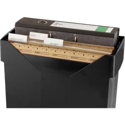Böttcher-AG Hängebox A4, Für 20 Hängemappen, Ohne Deckel, Schwarz 6 Böttcher-AG Hängebox A4, Für 20 Hängemappen, Ohne Deckel, Schwarz -Produkte Für Zuhause ac4a7a9b3e472aa4a3640128cc0c4110efc012fc haengebox boettcher ag a4