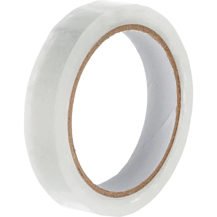 Böttcher-AG Klebeband 15mm X 66m, KernØ 76mm, Transparent, 6 Stück 1 Böttcher-AG Klebeband 15mm X 66m, KernØ 76mm, Transparent, 6 Stück