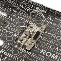 Herma 7174 Trendmetropolen Motivordner Rom, A4, Breit 9 Herma 7174 Trendmetropolen Motivordner Rom, A4, Breit -Produkte Für Zuhause adcd3dde4d3960137e47a9ec82b53acd1d42cf2a ordner herma 7174 trendmetropolen karton a4